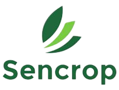 sencrop